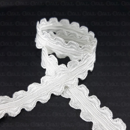 Taśma ozdobna 14mm/ 1m   120