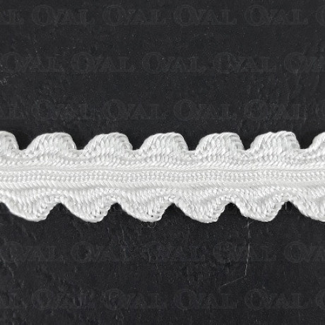 Taśma ozdobna 14mm/ 1m   120