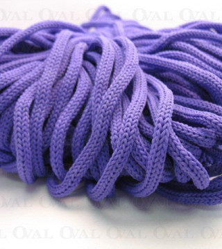Polyester Cord 20 linear metres P19