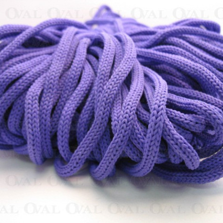 Polyester Cord 20 linear metres P19