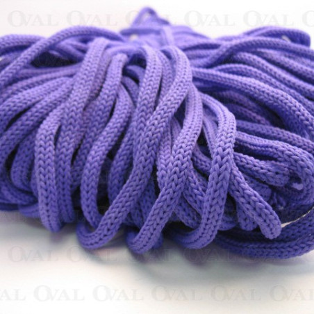 Polyester Cord 20 linear metres P19