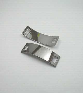 Decorative connector – plastic no. 1182