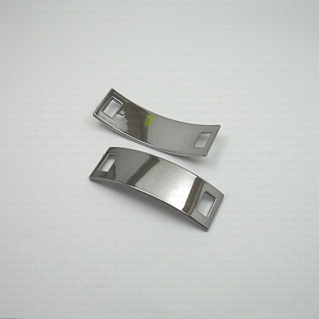 Decorative connector – plastic no. 1182