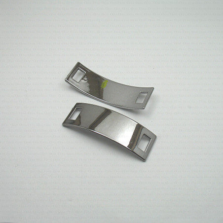 Decorative connector – plastic no. 1182