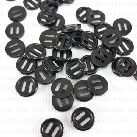 Guzik  11mm/10szt  3880