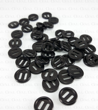 Guzik  11mm/10szt  3880