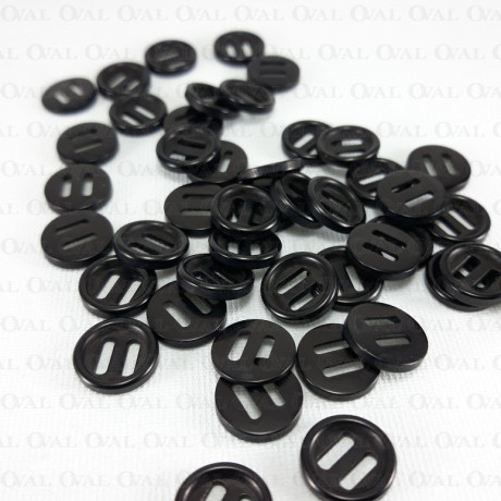 Guzik  11mm/10szt  3880