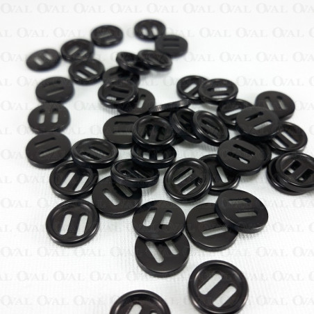 Guzik  11mm/10szt  3880