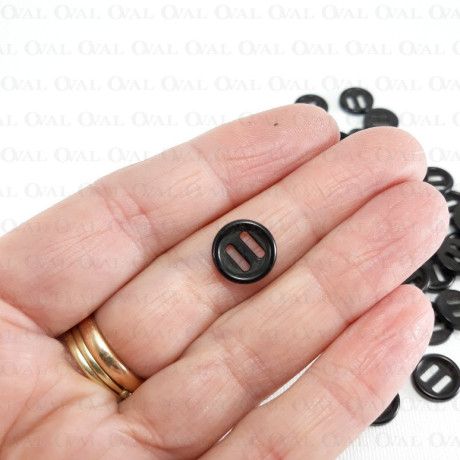 Guzik  11mm/10szt  3880