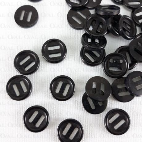 Guzik  11mm/10szt  3880