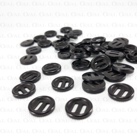 Guzik  11mm/10szt  3880