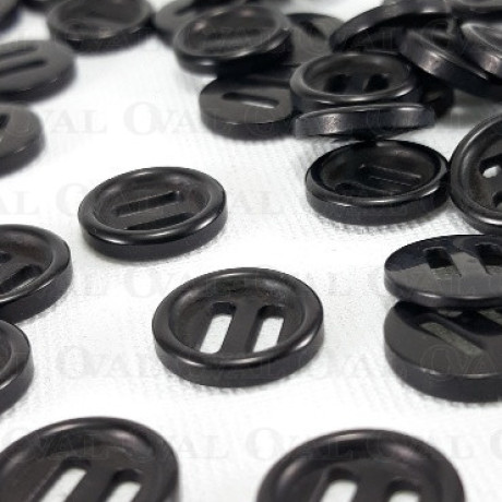 Guzik  11mm/10szt  3880