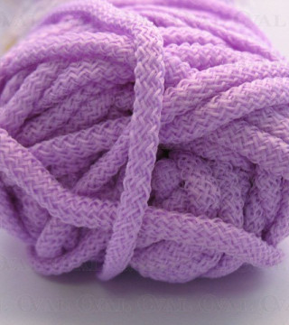 Polyester Cord 20 linear metres P20