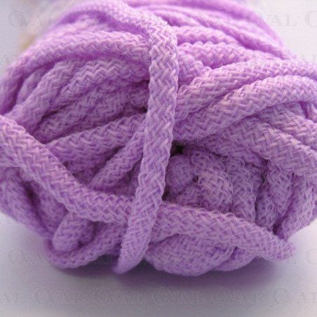 Polyester Cord 20 linear metres P20