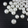 Perła guzik  9,10,11mm/200szt  3891