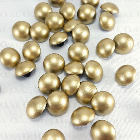 Guzik plastikowy 15mm/10 lub 144szt nr 922