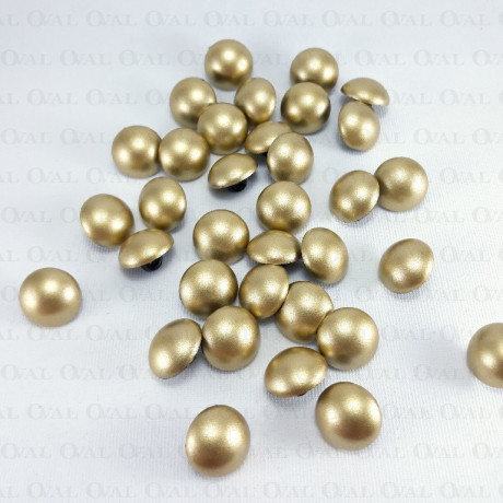 Guzik plastikowy 15mm/10 lub 144szt nr 922