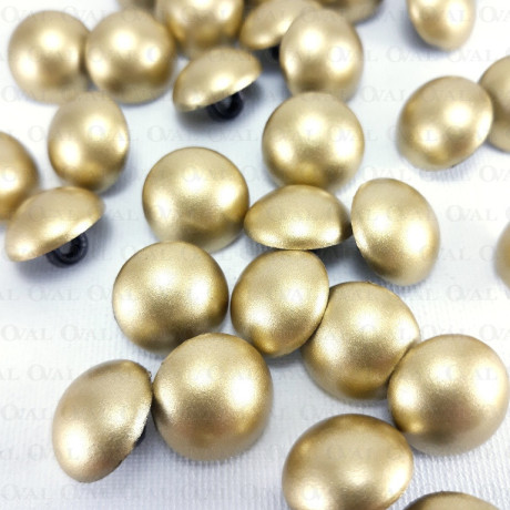 Guzik plastikowy 15mm/10 lub 144szt nr 922