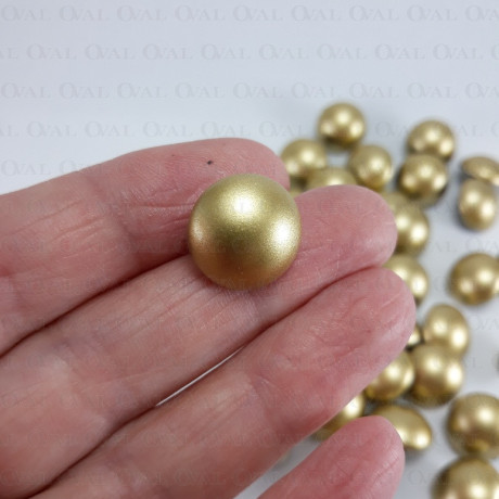 Plastic button 15mm / 10 or 144 pcs no. 922