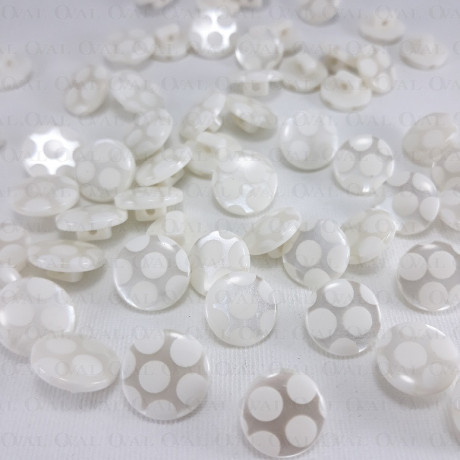 Guzik 13mm,14mm/144szt   3892