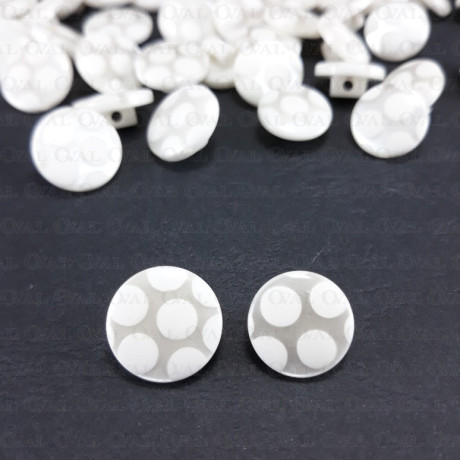 Guzik 13mm,14mm/144szt   3892