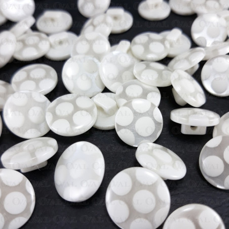 Guzik 13mm,14mm/144szt   3892