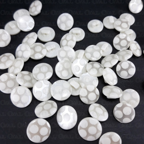 Guzik 13mm,14mm/144szt   3892