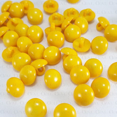 Guzik plastikowy 12mm/10 lub 144szt  3896