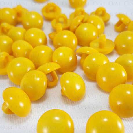 Guzik plastikowy 12mm/10 lub 144szt  3896