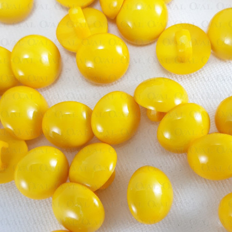 Guzik plastikowy 12mm/10 lub 144szt  3896