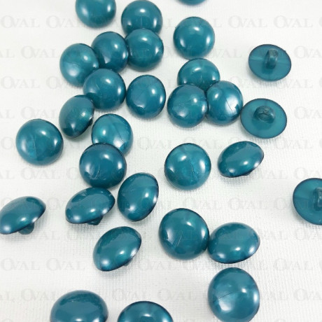 Guzik plastikowy 12mm/10 szt  3898