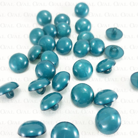 Guzik plastikowy 12mm/10 szt  3898