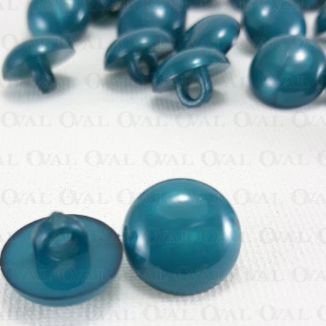 Guzik plastikowy 12mm/10 szt  3898