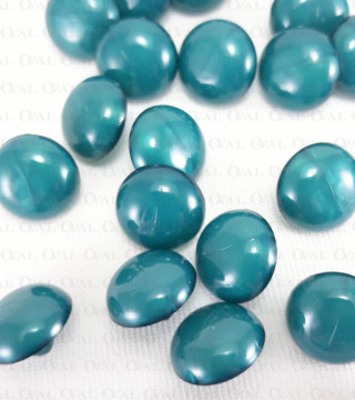 Guzik plastikowy 12mm/10 szt  3898