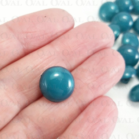 Guzik plastikowy 12mm/10 szt  3898