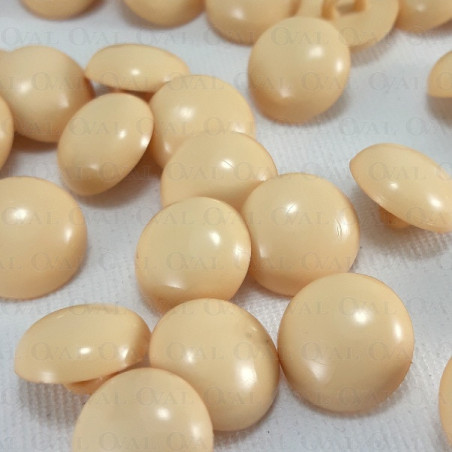 Guzik plastikowy 12mm/10 szt  3899