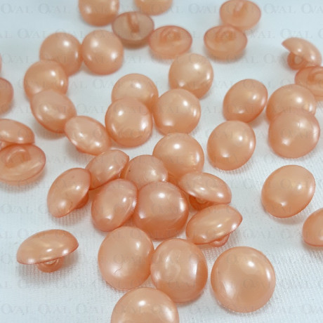 Guzik plastikowy 12mm/10 szt  3900