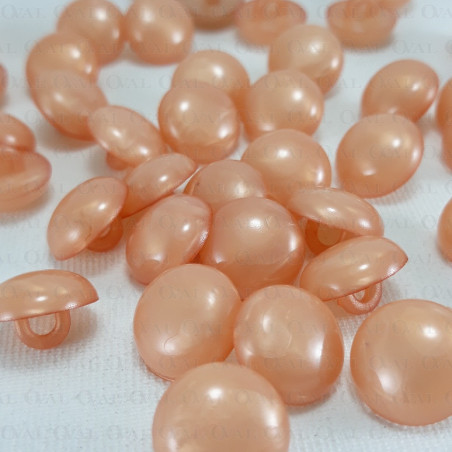 Guzik plastikowy 12mm/10 szt  3900