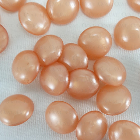 Guzik plastikowy 12mm/10 szt  3900