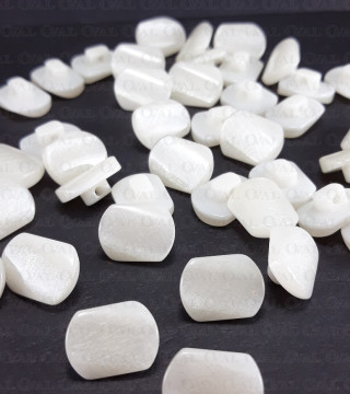 Guzik 15mmx11mm/144szt    3903