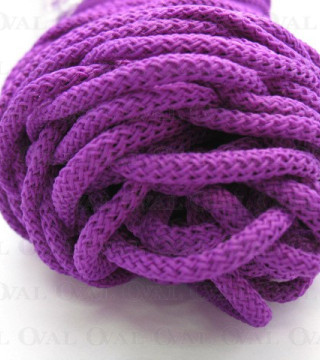 Sznurek Poliestrowy 20 m.b. P