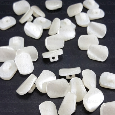 Guzik 15mmx11mm/144szt    3903