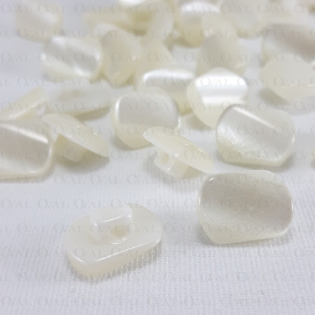 Guzik 15mmx11mm/144szt    3903