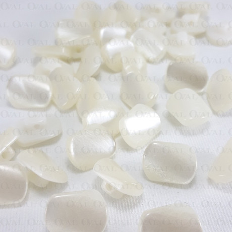 Button 15mmx11mm/144pcs 3903