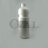 Silicone Emulsion E1 0.5 L No. 1201