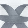 30mm/25m webbing tape 100% cotton 3909