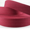 Webbing tape 30mm/25m 100% cotton 3911