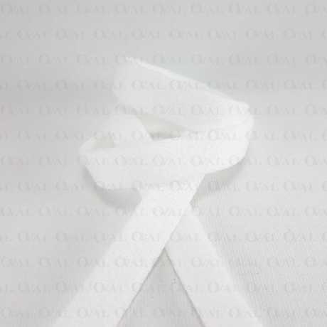 Tunel gorseciarski  10mm/1m   3919 E