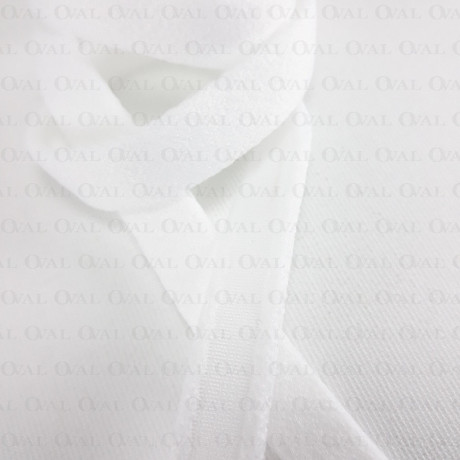 Tunel gorseciarski  10mm/1m   3919 E