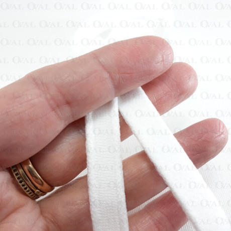 Tunel gorseciarski  10mm/1m   3919 E